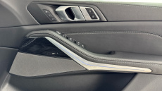 BMW X5 xDrive50e M Sport 5dr Auto [Tech/Pro Pack] Estate